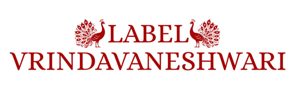 Label Vrindavaneshwari